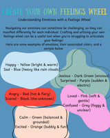 Mindfulness Tips & Tricks for Children & Family